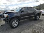2008 Toyota Tacoma Double Cab Prerunner იყიდება Colton-ში, CA - Front End