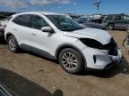 2020 Ford Escape Se იყიდება San Martin-ში, CA - Front End