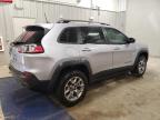 Casper, WY에서 판매 중인 2020 Jeep Cherokee Trailhawk - Side