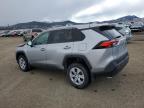 2024 Toyota Rav4 Le   for Sale in Helena, MT - Front End