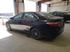 2017 Toyota Camry Le zu verkaufen in Chambersburg, PA - Front End