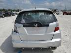 2013 Honda Fit Sport на продаже в Arcadia, FL - Front End