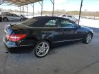 2012 Mercedes-Benz E 350 იყიდება Cartersville-ში, GA - Rear End
