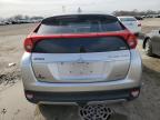2018 Mitsubishi Eclipse Cross Se for Sale in Pekin, IL - Front End