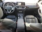 2022 Bmw X3 Sdrive30I продається в Phoenix, AZ - Front End