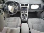 Greenwood, NE에서 판매 중인 2006 Chevrolet Equinox Lt - Front End