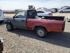1993 Toyota Pickup 1/2 Ton Short Wheelbase Stb for Sale in San Diego, CA - All Over