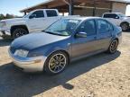 3VWVH69M13M****** Salvage and Wrecked 2003 Volkswagen Jetta in AL - Tanner