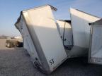 2024 Hyundai Translead Dry Van Trailer for Sale in Avon, MN - All Over