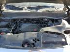 2013 Honda Pilot Lx للبيع في Tulsa، OK - Rear End