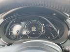 Hillsborough, NJ에서 판매 중인 2021 Mazda Cx-9 Grand Touring - All Over