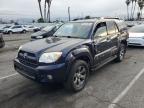 2006 Toyota 4Runner Limited for Sale in Van Nuys, CA - Side