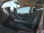 2018 Nissan Sentra S for Sale in Oklahoma City, OK - Front End