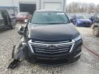 2022 Chevrolet Traverse Lt for Sale in Wayland, MI - Front End