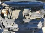 2013 Lincoln Mkx  за продажба в Gaston, SC - Front End