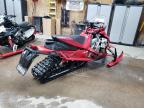 2020 OTHER SNOW MOBILE SNOWMOBILE   for sale at Copart MI - KINCHELOE