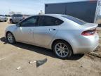 2013 Dodge Dart Sxt for Sale in Greenwood, NE - Mechanical