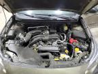 2023 Subaru Outback Limited for Sale in Billings, MT - Side