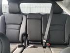 2023 Honda Passport Exl for Sale in Greenwood, NE - Side