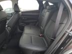 2023 Hyundai Tucson Sel for Sale in Antelope, CA - Rear End