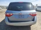 2013 Honda Odyssey Ex for Sale in San Diego, CA - Front End