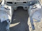 2020 Dodge Challenger R/T Scat Pack na sprzedaż w Bakersfield, CA - Stripped