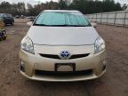2010 Toyota Prius  იყიდება Charles City-ში, VA - Minor Dent/Scratches
