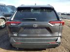 2021 Toyota Rav4 Xle for Sale in Elgin, IL - Undercarriage