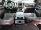 2015 Ford F150 Supercrew للبيع في Orlando، FL - Minor Dent/Scratches