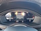 2023 Audi Q5 Premium Plus 45 за продажба в Hillsborough, NJ - Side