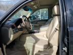 2007 Gmc Yukon  for Sale in Waldorf, MD - Mechanical