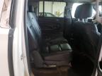 2015 Gmc Yukon Xl K1500 Slt for Sale in Lexington, KY - Water/Flood