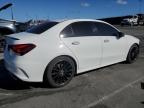 2019 Mercedes-Benz A 220 de vânzare în Wilmington, CA - Front End