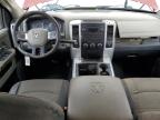 2010 Dodge Ram 3500  for Sale in Louisville, KY - All Over