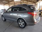 2009 Hyundai Veracruz Gls   იყიდება Phoenix-ში, AZ - Rear End