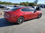 2020 Genesis G70 Prestige for Sale in Miami, FL - Mechanical