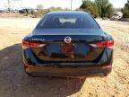 2023 Nissan Sentra S en Venta en China Grove, NC - Front End