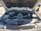 2005 Chevrolet Avalanche C1500 for Sale in Eight Mile, AL - Top/Roof