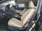 2015 Lexus Is 250 for Sale in Las Vegas, NV - Rear End