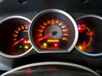 2008 Toyota Tacoma Access Cab for Sale in Lexington, KY - Rear End