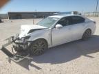 2013 Lexus Gs 350 for Sale in Andrews, TX - Front End