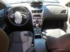 2011 Chevrolet Malibu 1Lt للبيع في Gaston، SC - Front End