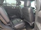 2013 Ford Explorer Sport for Sale in Hueytown, AL - Front End