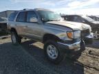 Spartanburg, SC에서 판매 중인 2001 Toyota 4Runner Sr5 - Front End
