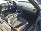 2010 Mazda Mx-5 Miata  for Sale in Tifton, GA - Side