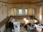 1974 Airstream Sovreign for Sale in North Las Vegas, NV - Rear End