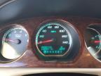 2011 Buick Lucerne Cxl for Sale in Denver, CO - Front End