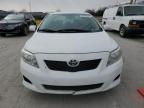 2009 Toyota Corolla Base for Sale in Lebanon, TN - Side