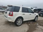 2010 Land Rover Lr2 Hse продається в Oklahoma City, OK - Mechanical