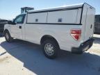 2014 Ford F150  იყიდება Haslet-ში, TX - Side